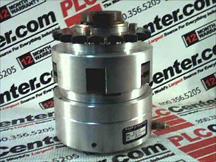 Муфта тормоза Артикул 4210 от производителя MACH III