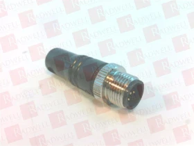 Штекер / розетка Артикул MDCDN-5MP-DP1 от производителя MENCOM