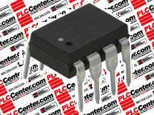 Оптоизолятор интегральных схем Артикул HCPL-7560-300E от производителя BROADCOM