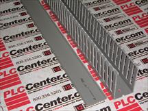 Проводной канал  / кабельная трасса Артикул E18G-EACH от производителя CANALPLAST