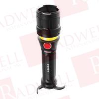 Фонарь Артикул 6301 от производителя NEBO TOOLS