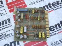 3-530-7031 Плата управления/интерфейса от CINCINNATI MILACRON