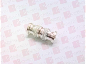 Штекер / розетка Артикул 1-1478043-0 от производителя TYCO
