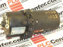 Пневмопривод Артикул SP18SP80-B от производителя JAMESBURY