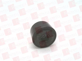 Подшипник Артикул CYR-1-1/4-S от производителя REGAL REXNORD