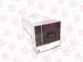 Контроль температуры / процесса Артикул 3294312B88300L020 от производителя THERMO ELECTRIC