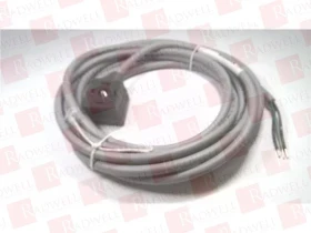 Комплект кабелей / шнуров QD Артикул VAS 22-B653-4M от производителя TURCK