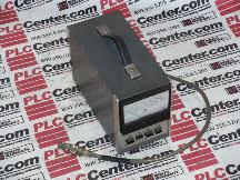 Считыватель счетчиков Артикул LPM-880 от производителя LEI LEADER ELECTRONICS