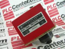 Реле давления Артикул PS10-2 от производителя TYCO