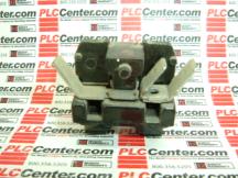 Основание ласточкин хвост для клеммного блока 0516