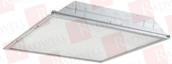Осветительный прибор Артикул 22GR-LD4-32-F1-UNV-L840-CD1-U от производителя COOPER