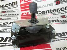 Кнопка Артикул 079-9744 от производителя REGAL REXNORD