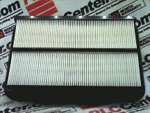 SA24722 Воздушный фильтр от EVERGARD