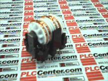 Фильтр  радиопомех Артикул ELF-18D290C от производителя MATSUSHITA ELECTRIC