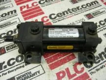 Пневматический цилиндр Артикул 01.50CC2ANU14AC2 от производителя PARKER