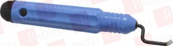 Инструмент  для снятия заусенцев Артикул KW2000 от производителя NOGA ENGINEERING LTD