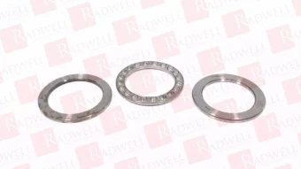 Подшипник Артикул 51110J от производителя SCHAEFFLER GROUP