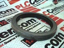 Вал Артикул 415354 от производителя TIMKEN