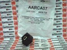 Вспомогательное устройство для телекоммуникации Артикул AARCA07 от производителя OPTICAL CABLE CORPORATION