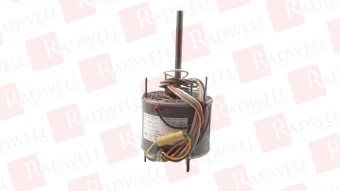 Двигатель Артикул 6WJ48A11T568A P от производителя REGAL REXNORD