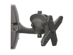 WP-000734-01 Кронштейн для крепления корпуса от QSC AUDIO