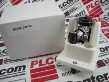 Модуль / стойка ПЛК Артикул BCSM3W130 от производителя AMETEK