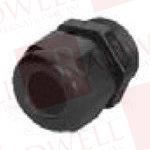 Перемычка / клемма / штекер Артикул 1.209.3801.71 от производителя SEALCON