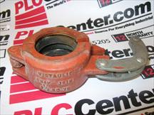 L014078PE0 Трубы и муфты от VICTAULIC