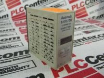Таймер  / Счетчик  Артикул S1321166724 от производителя CARLO GAVAZZI