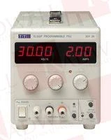 Источник питания Артикул EL302P от производителя TTI