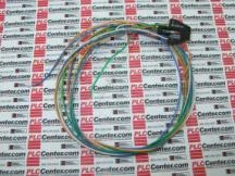 Фотоэлектрический датчик Артикул OPB11741 от производителя TT ELECTRONICS