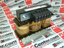 Кабель привода и принадлежности Артикул KLR80BTB от производителя GENERAL ELECTRIC