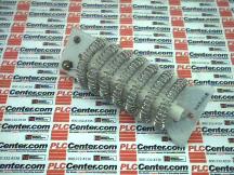 Кабель / другие детали для теплотрассы Артикул HAS-018K от производителя MASTER APPLIANCE