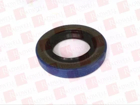 Уплотнение Артикул 08142TB-H-BX от производителя FREUDENBERG