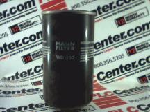 Гидравлический набор Артикул WD-950 от производителя MANN FILTER