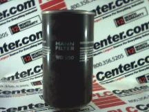 Гидравлический набор Артикул WD-950 от производителя MANN FILTER
