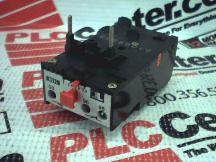 RS22.33 Контактор от LOVATO