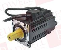 Серводвигатель Артикул 2393-ME4614 от производителя AMETEK