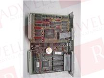 Плата ПК Компьютер Артикул PMAC-VME от производителя DELTA TAU DATA SYS