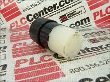 Перемычка / клемма / штекер Артикул L1430C от производителя EATON CORPORATION