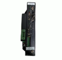 Оптический модуль связи OCM-GEN-13/15/13/15-P-D-ST-24V-WDM2-SPC1 Phoenix Digital
