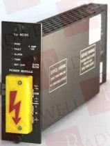 Контроль температуры / процесса Артикул 8300A от производителя TRICONEX
