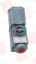 Штекер / розетка Артикул ME 460MIF9-JW от производителя MENNEKES