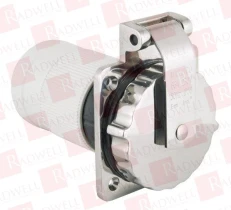 Штекер / розетка Артикул 6401EL-BX от производителя SPERRY INSTRUMENTS