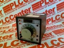 Регулятор температуры BAELZ WBS-2290-A-A-2.24, 0-600°F, 110В, 50/60Гц