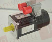 Серводвигатель Артикул AKM22C-ENC2C-00 от производителя KOLLMORGEN