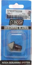 Инструмент  для снятия заусенцев Артикул BC2011 от производителя NOGA ENGINEERING LTD