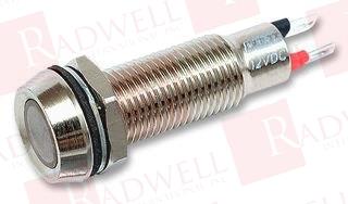 Индикатор / дисплей Артикул 508-501-22 от производителя MARL