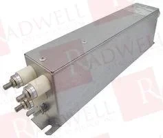 Фильтр  радиопомех Артикул 30BCF6R от производителя TE CONNECTIVITY
