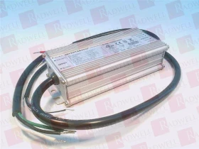 Трансформатор зажигания Артикул EUM-100S280DT от производителя INVENTRONICS